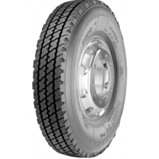 Sava Orjak 24 Plus MS 12,00/80R24 160/156K